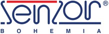 SENZOR BOHEMIA s.r.o.