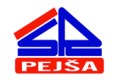 STAVBY-REKONSTRUKCE PEJŠA, s.r.o.