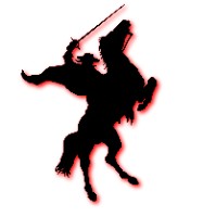 AGENTURA ZORRO 