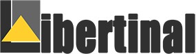 LIBERTINAL s.r.o.