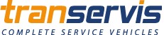 TRANSERVIS, s.r.o.
