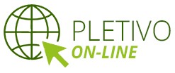 PLETIVO ON-LINE