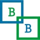 BB BUILDING SANACE s.r.o.
