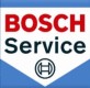 BOSCH CAR SERVICE ZNOJMO 