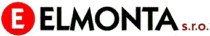 ELMONTA s.r.o.