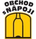 NOVÁK JIŘÍ-OBCHOD S NÁPOJI 