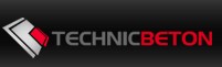TECHNICBETON s.r.o.