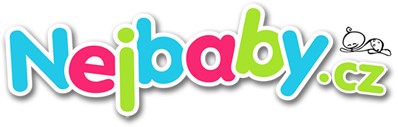 NEJBABY.CZ 