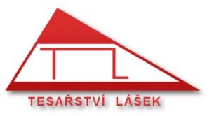 TESAŘSTVÍ LÁŠEK 