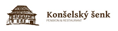 KONŠELSKÝ ŠENK 