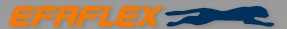 EFAFLEX-CZ s.r.o.