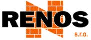 RENOS s.r.o.