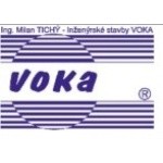 VOKA CL s.r.o.