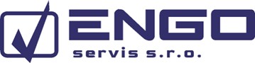 ENGO servis s.r.o.