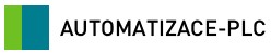 AUTOMATIZACE-PLC MLADÁ BOLESLAV 