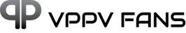 VPPV s.r.o.