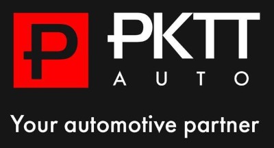 PKTT AUTO s.r.o.