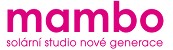 SOLÁRNÍ STUDIO MAMBO s.r.o.