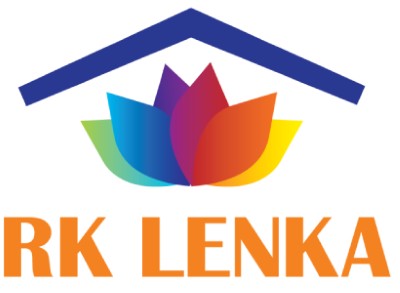 RK LENKA 
