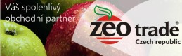 ZEO TRADE, s.r.o.
