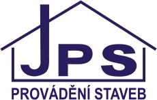 Ing. Josef Janáček - JPS PROVÁDĚNÍ STAVEB 