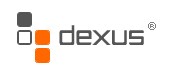 DEXUS INTERNET s.r.o.