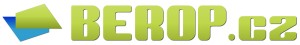 BEROP-VODO TOPO PLYN 