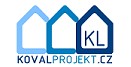 KOVALPROJEKT 