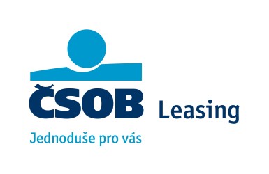 ČSOB LEASING Karlovy Vary 