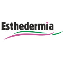 Esthedermia s.r.o.