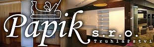 Papik s.r.o.