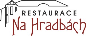 RESTAURACE NA HRADBÁCH 