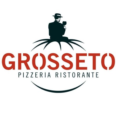 GROSSETO PIZZERIA RISTORANTE 