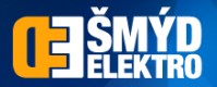 ELEKTROKOMPLEX ŠMÝD, s.r.o.