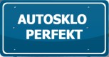 AUTO PERFEKT PRAHA s.r.o.