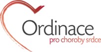 Ordinace pro choroby srdce s.r.o.