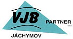 VJB PARTNER, spol. s r.o.