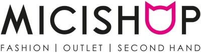 MICISHOP SECOND HAND 