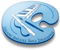 ZUŠ Židlochovice 