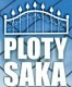 PLOTY SAKA 