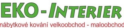 EKO-INTERIER 