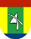 Obec Chrudichromy 