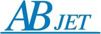 AB JET spol. s r.o.
