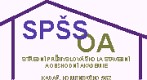 SPŠ STAVEBNÍ A OBCHODNÍ AKADEMIE Kadaň 