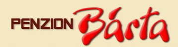 PENZION BÁRTA 