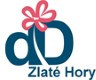 DOMOV DŮCHODCŮ ZLATÉ HORY 