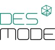 DESIGN MODE GROUP s.r.o.
