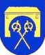 Obec Branice 