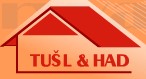 TUŠL JINDŘICH 