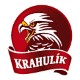 KRAHULÍK-MASOZÁVOD KRAHULČÍ, a.s.